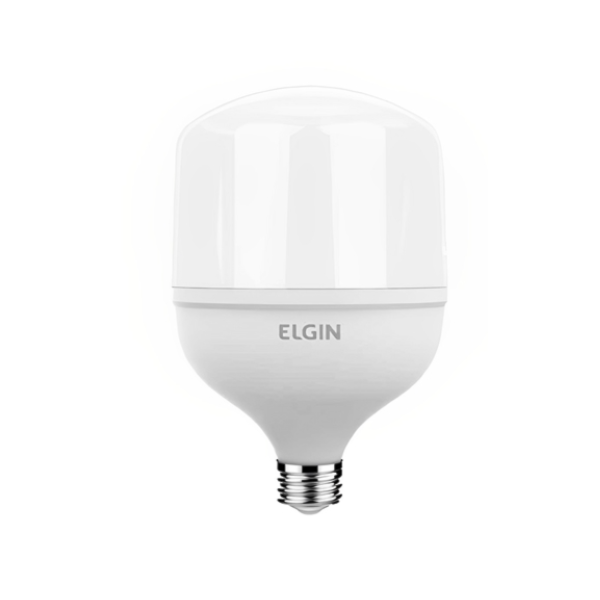 Lampada Elgin Bulbo Led AP T160 100W Bivolt 6500K -b841b22a-f524-41ac-80ff-f72a95909712