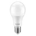 Lampada Led Bulbo A60 9W Bivolt 6500K - Elgin-4d9ca1cd-9dd1-46ad-8545-d1837f19b907