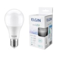Lampada Led Bulbo A60 9W Bivolt 6500K - Elgin-d21380e8-3331-4a08-a5a0-1d69d96862a5