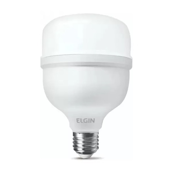 Lâmpada LED Bulbo Elgin T 50W Bivolt 6500K 48LSB50FLD00-b39c46cf-0634-4ea8-8c34-5e2b48b6131f