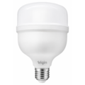 Lâmpada LED Bulbo Elgin T140 80W Bivolt 6500K Luz Branca Fria 48LHP80FO000-238c5b84-6153-4099-8a50-90adf1ea0ed1
