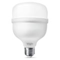 Lâmpada LED Bulbo Elgin T140 80W Bivolt 6500K Luz Branca Fria 48LHP80FO000-24f095e9-476a-4cfc-b566-1f89743d061f