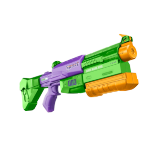 Lancador de Agua Roma Infantil Skytte Cores Diversas