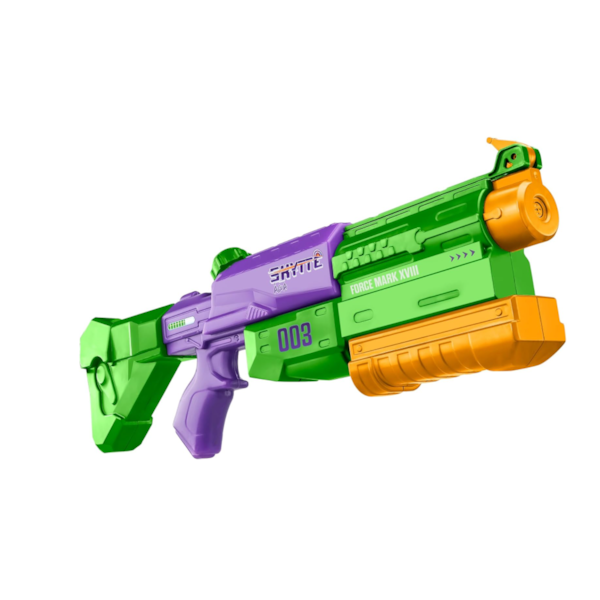 Lancador de Agua Roma Infantil Skytte Cores Diversas-04e92381-8876-4282-8472-dc422ea86812