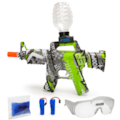 Lancador de Bolinha de Gel Xniper-cf2c0db6-19d1-411b-a79d-0fbccd1f1058