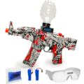 Lancador de Bolinha de Gel Xniper-e8579f74-99ea-4c9d-8b9c-3a4f49b9e73e