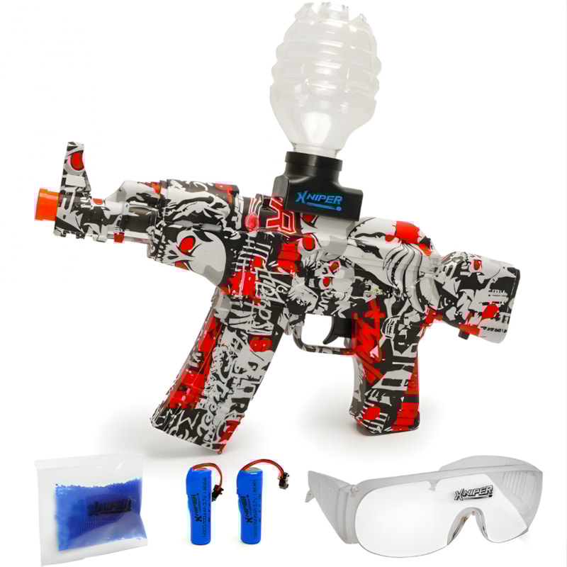 Lancador de Bolinha de Gel Xniper-c8776c7c-f6fa-497b-8133-7150ccb89138