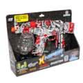 Lancador de Bolinha de Gel Xniper-4209c686-d09f-46b2-becf-2cffd63b79b7