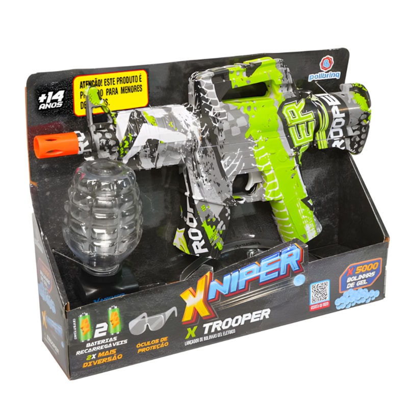 Lancador de Bolinha de Gel Xniper-c77486fe-e3a2-4393-8f41-848619466ed8
