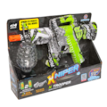 Lancador de Bolinha de Gel Xniper-96033559-0a4d-45c6-8c02-7f66c23e6f47