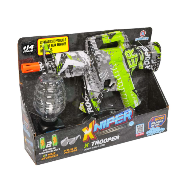 Lancador de Bolinha de Gel Xniper-fc52b014-3e00-4f3f-b5d3-a9580ba1029a