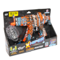Lancador de Bolinha de Gel Xniper-de73b59c-0abe-47eb-9ece-a3d17e6e58dc