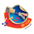 Lanchonete Infantil Magic Toys Vermelho com Acessórios-717330d0-437a-4b19-a483-7b187a8389b8