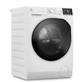 Lava e Seca Electrolux 11KG Perfect Care Inverter 127/60 Branco LSP11-51369fbc-5c0a-4bff-ac7a-b6c59855d2e7