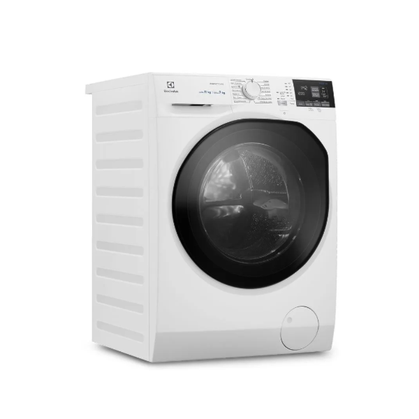 Lava e Seca Electrolux 11KG Perfect Care Inverter 127/60 Branco LSP11-0212fddf-8c0d-44ef-9ca7-f51dae50730c