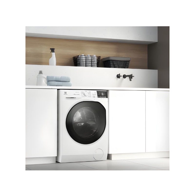 Lava e Seca Electrolux 11KG Perfect Care Inverter 127/60 Branco LSP11-4a8ed4e0-8b4b-447d-b1f5-ef724b2a3cfc