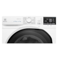 Lava e Seca Electrolux 11KG Perfect Care Inverter 127/60 Branco LSP11-86e56c8f-a080-4cce-8d01-98368d77a0b2