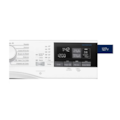 Lava e Seca Electrolux 11KG Perfect Care Inverter 127/60 Branco LSP11-4428e6f9-c006-49f5-95aa-427ba36da85a
