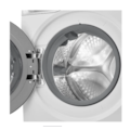 Lava e Seca Electrolux 11KG Perfect Care Inverter 127/60 Branco LSP11-4b1d5222-787d-4885-ad3e-127ed3411edc