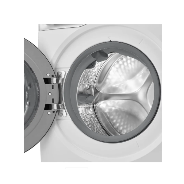 Lava e Seca Electrolux 11KG Perfect Care Inverter 127/60 Branco LSP11-0c5ee603-3312-4daa-b108-5604fa182862