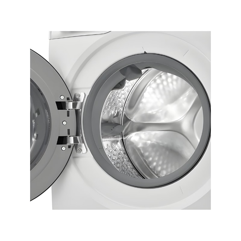 Lava e Seca Electrolux 11KG Perfect Care Inverter 127/60 Branco LSP11-ca2b774f-df88-466d-8260-f3333f62449b