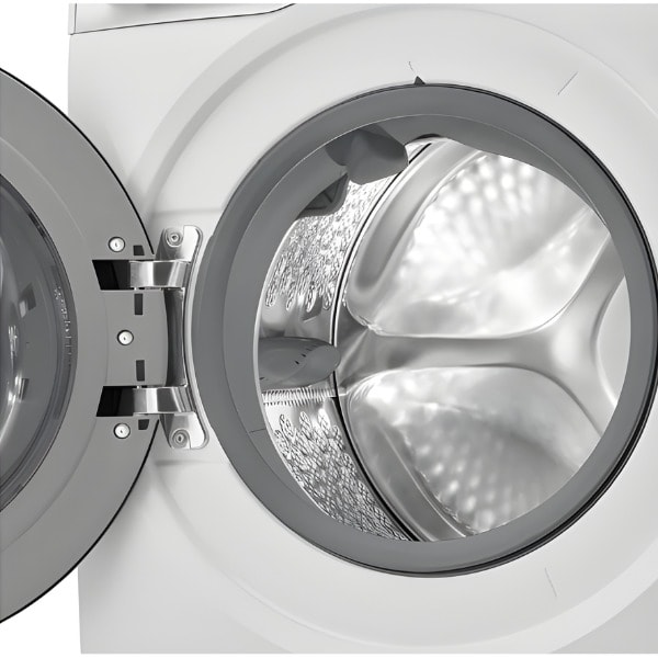 Lava e Seca Electrolux 11KG Perfect Care Inverter 127/60 Branco LSP11-e31c45ce-d2a8-4f81-aab9-093821824e46