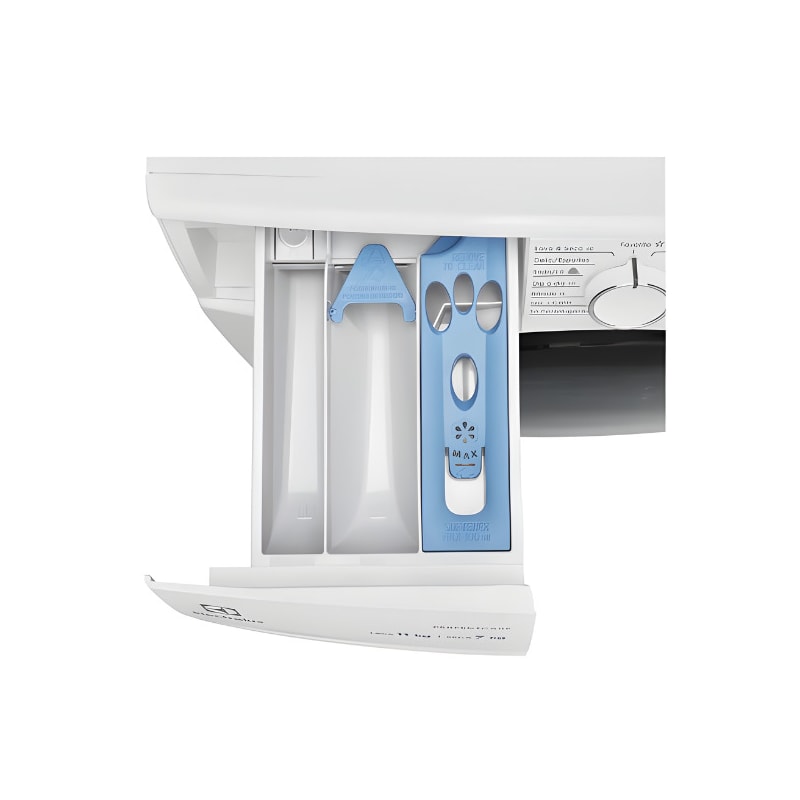 Lava e Seca Electrolux 11KG Perfect Care Inverter 127/60 Branco LSP11-c948d5ca-0fbc-4dcf-9091-98ba6cb8eb4a