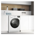 Lava e Seca Electrolux 11KG Perfect Care Inverter 127/60 Branco LSP11-047a043e-f5fa-4b15-88fe-a3c4fba2c5dd