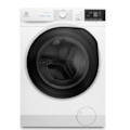 Lava e Seca Electrolux 11KG Perfect Care Inverter 127/60 Branco LSP11-638d0102-96f7-4a1f-91d9-73d33f03ec31