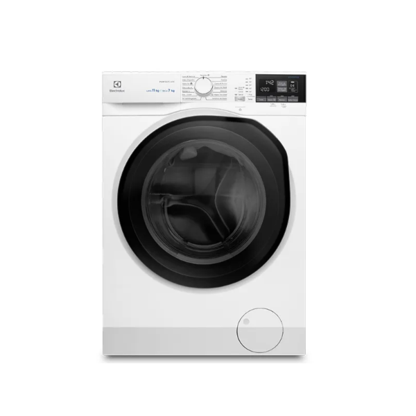 Lava e Seca Electrolux 11KG Perfect Care Inverter 127/60 Branco LSP11-79086fbf-3a92-4a82-9f54-9044bb848c8e