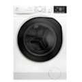 Lava e Seca Electrolux 11KG Perfect Care Inverter 127/60 Branco LSP11-3372a815-d8b1-4bb9-9b63-1a6005ad17f7
