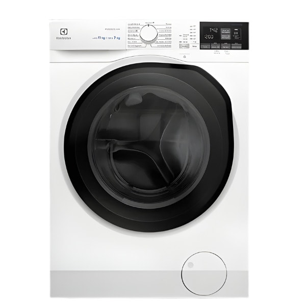 Lava e Seca Electrolux 11KG Perfect Care Inverter 127/60 Branco LSP11-caf3c86a-9c56-478f-acf4-4c84060eaabe