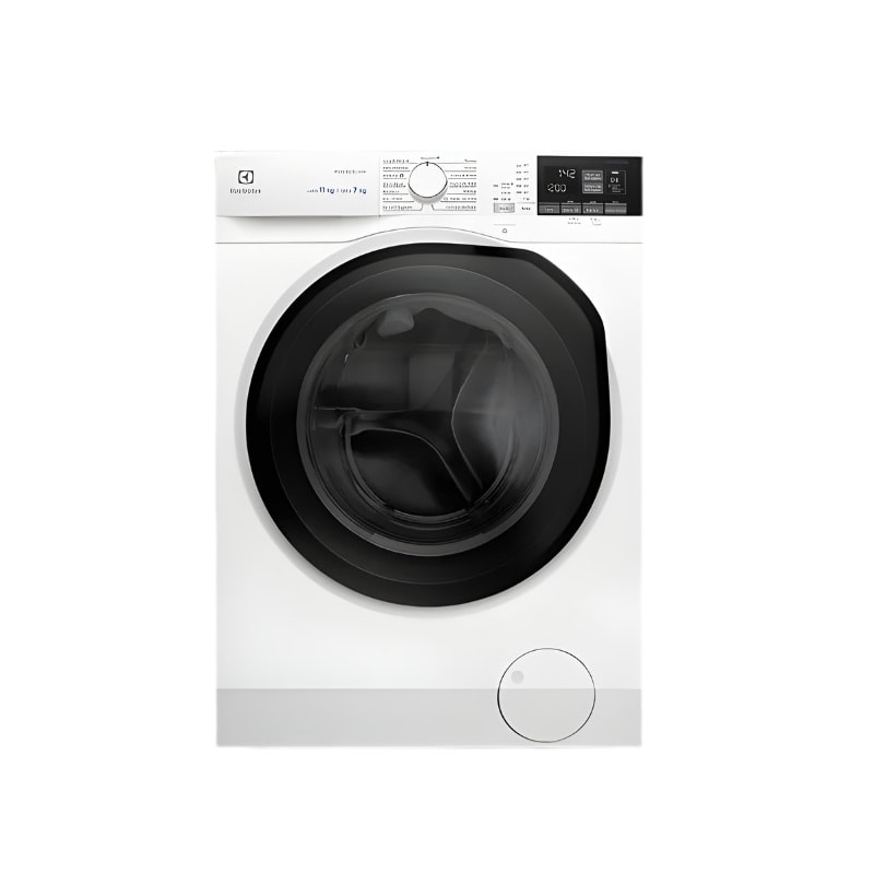 Lava e Seca Electrolux 11KG Perfect Care Inverter 127/60 Branco LSP11-433775db-fe2b-4b75-8901-d3f0f98f563b