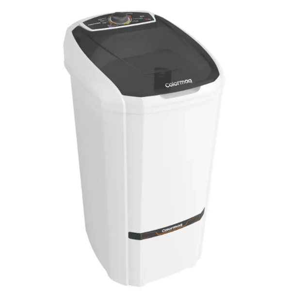 Lavadora Colormaq Semiautomatica 15Kg 127V Branca-381177aa-5f3f-4f28-9c5b-8f57ce13ea24