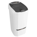 Lavadora Colormaq Semiautomatica 15Kg 127V Branca-fc720929-8178-4d01-b52d-e970e3ecc459