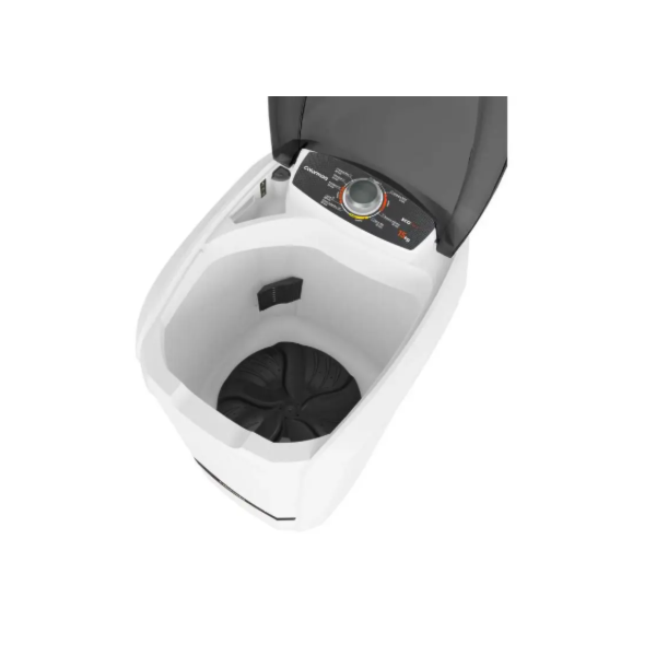 Lavadora Colormaq Semiautomatica 15Kg 127V Branca-b8a06fdc-83c1-4866-a813-24825fb374c6