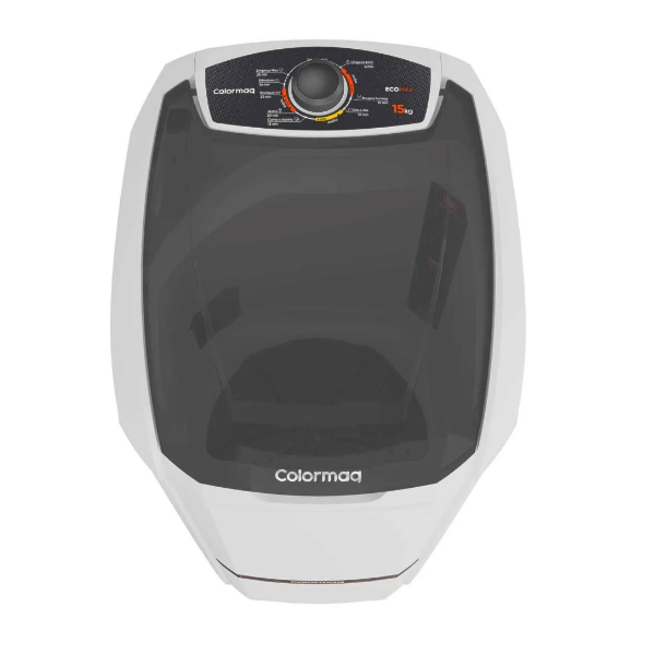 Lavadora Colormaq Semiautomatica 15Kg 127V Branca-0247cffe-5f23-4a9e-b327-2981d7801800