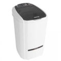 Lavadora Colormaq Semiautomatica 20kg 127V Branca-1436575c-dc3b-4bad-b63f-32dec05c7bcc
