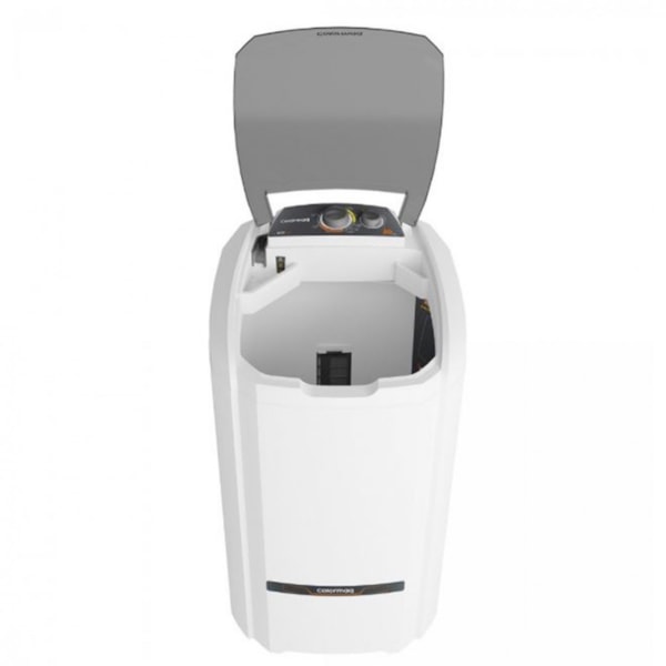 Lavadora Colormaq Semiautomatica 20kg 127V Branca-02a0e5a9-7cbe-4fb6-833b-a03fcf2f1553