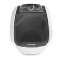 Lavadora Colormaq Semiautomatica 20kg 127V Branca-9df6bf57-ffcf-4bd9-aeee-c25d95c35243