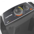 Lavadora Colormaq Semiautomatica 20kg 127V Branca-4c8b90ca-343d-43bc-8883-0462a11fee7b