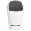 Lavadora Colormaq Semiautomatica 20kg 127V Branca-629c12f4-d9b3-4567-a3f5-be8d20be2844