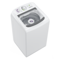 Lavadora Consul 12KG com Dosagem Economica e Ciclo Edredom 127V Branco CWH12BBANA-aef8f222-5d01-4482-ad8a-d46deddd98ba
