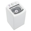 Lavadora Consul 12KG com Dosagem Economica e Ciclo Edredom 127V Branco CWH12BBANA-b344144b-130f-45b0-88d7-1b7175d7dd34