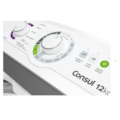 Lavadora Consul 12KG com Dosagem Economica e Ciclo Edredom 127V Branco CWH12BBANA-efc5a30e-5521-4b9f-b029-e5a94751fdd4