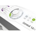 Lavadora Consul 12KG com Dosagem Economica e Ciclo Edredom 127V Branco CWH12BBANA-efd8af53-706c-4906-984f-a52f58fe7383