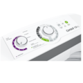 Lavadora Consul 12KG com Dosagem Economica e Ciclo Edredom 127V Branco CWH12BBANA-890b1396-d220-4f85-b00a-776c4d113256