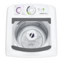 Lavadora Consul 12KG com Dosagem Economica e Ciclo Edredom 127V Branco CWH12BBANA-5740fc8b-5de9-4bf5-872e-9fb59ee8c3e7