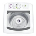 Lavadora Consul 12KG com Dosagem Economica e Ciclo Edredom 127V Branco CWH12BBANA-1d13ad50-53f6-4131-8854-9342ae180688
