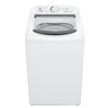 Lavadora Consul 12KG com Dosagem Economica e Ciclo Edredom 127V Branco CWH12BBANA-f77dc9b8-5888-448f-a79a-f1220566149a